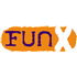 FunX Rotterdam Soul and R&B