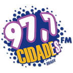 Rádio Cidade Top 40/Pop