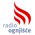 Radio Ognjisce World Talk