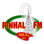 Radio Pinhal FM Community