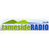 Tameside Radio Community