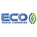 Eco Radio Canarias
