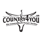 Country4you Radio Country