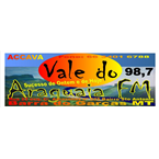 vale do araguaiafm 