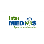 interMEDIOS Radio 