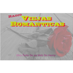 Viejas Románticas 