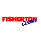 Fisherton Classic 