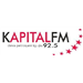 Radio Kapital FM Romanian Music