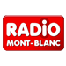 Radio Mont Blanc French Music