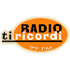 Radio Ti Ricordi