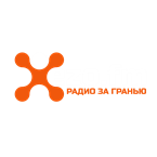 Radio beyond ezo.fm Russian Music