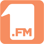 1.FM - Slow Jamz Radio 