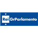 RAI Gr Parlamento