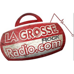 La Grosse Radio Rock Indie