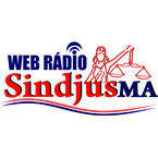 Web Rádio Sindjus MA Special Interest