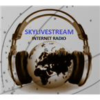 Skylivestream.co.uk Electronic