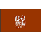 YeshuaHamashiaj.com 