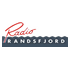 Radio Randsfjord Rock