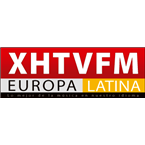 xhtvfm europa latina 