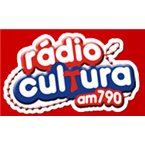 Rádio Cultura 790 AM Catholic Talk