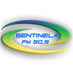 Rádio Sentinela Bossa Nova