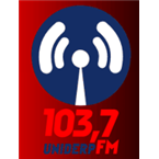 Rádio Uniderp FM Top 40/Pop