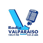 Radio Valparaiso FM Spanish Talk