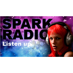 Spark Radio Wiltshire 