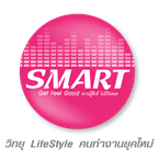 SMART Central Network Adult Contemporary