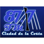 Ciudad de la Costa FM Community