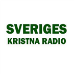 Sveriges Kristna Radio Christian Contemporary