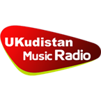 United Kurdistan Radio 