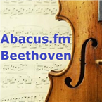 Abacus.fm Beethoven One Classical