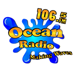 Ocean Radio Tenerife