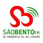 Rádio São Bento Brazilian Popular