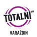 Totalni FM - Varazdin Top 40/Pop