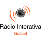 Rádio Interativa Gospel Evangélica