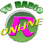 REGGAETON STEREO ONLINE Hip Hop