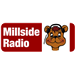 Millside Hospital Radio Community