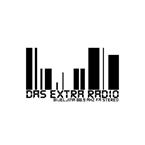 Das Extra Radio Bijeljina Top 40/Pop