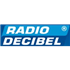Radio Decibel Amsterdam Top 40/Pop