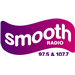 Smooth Radio Northeast Easy Listening