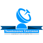 Transmisiones Cristianas 