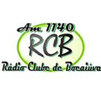 Rádio Clube / Itatiaia Sertanejo Pop