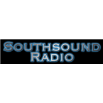 Bristol`s Southsound Radio Classic Hits