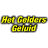 Het Gelders Geluidl Radio Adult Contemporary