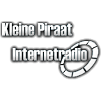 Kleine Piraat Internetradio Top 40/Pop