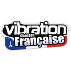 Vibration Chanson Française 