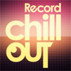 Radio Record - Record Chill-Out Chill