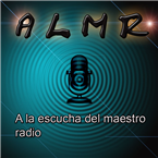 A la Escucha Del Maestro Radio 